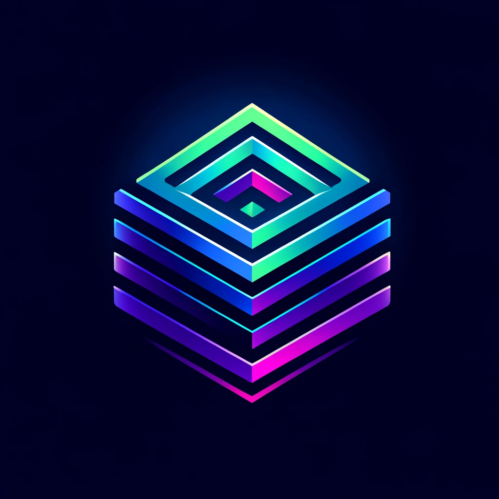 Token Argus Logo